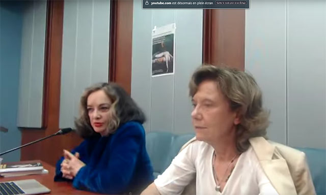 vignette.jpg vignette.jpg