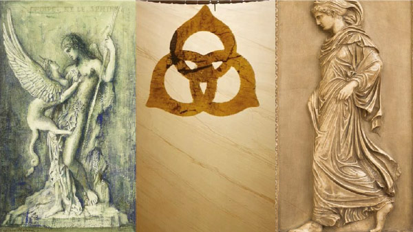 vignette.jpg vignette.jpg