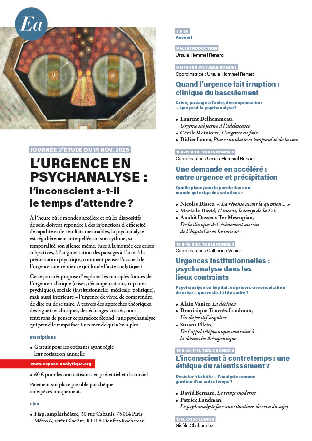 affiche_15.11.2025.jpg affiche_15.11.2025.jpg