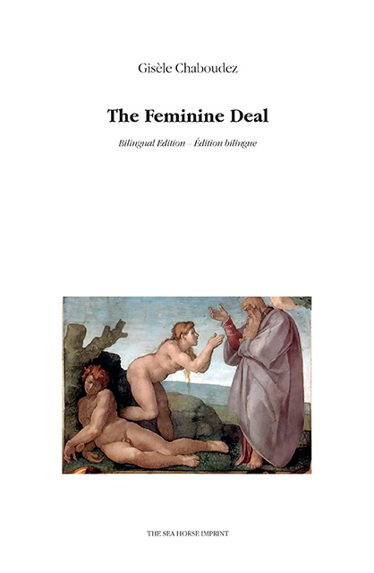 copertina-The-Feminine-Deal.jpg