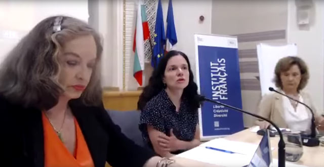 vignette.jpg vignette.jpg